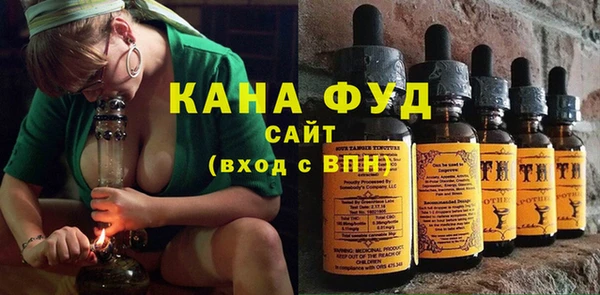 spice Ельня