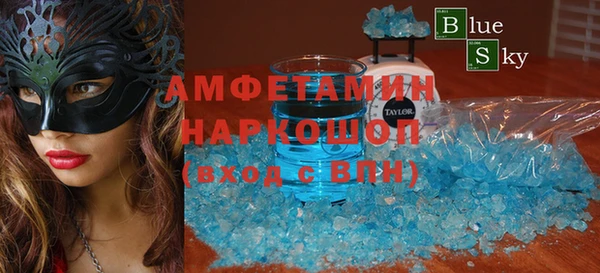spice Ельня