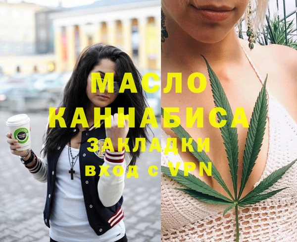 spice Ельня