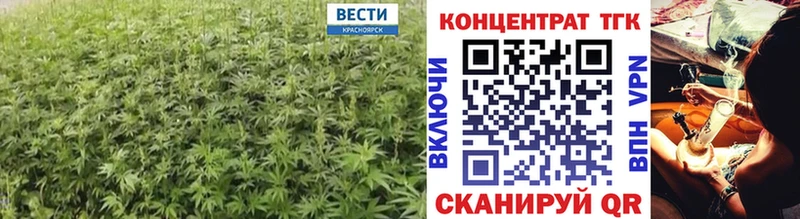 закладка  Себеж  Дистиллят ТГК гашишное масло 
